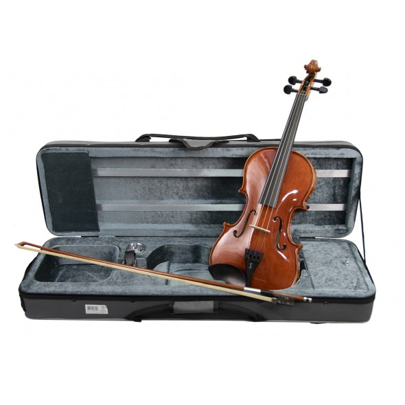 Stentor Conservatorio 4/4 Stentor Conservatorio 4/4